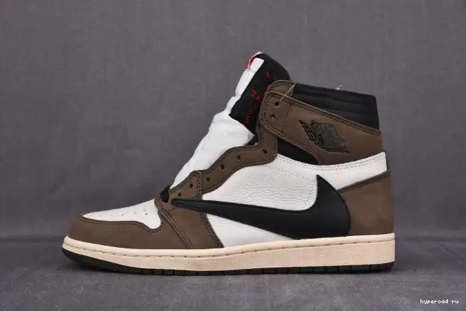 SCOTT' OG CD4487-100 1 TS 2.0 JORDAN SP 'TRAVIS AIR HIGH - 0517